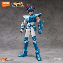 Blokees - Model Kit Saint Seiya Pegasus Champion Class Manga Vers.